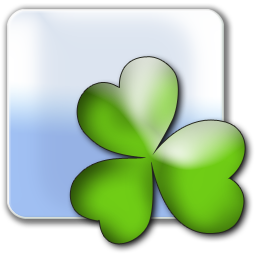 納克小工NukTool(滾動截圖)