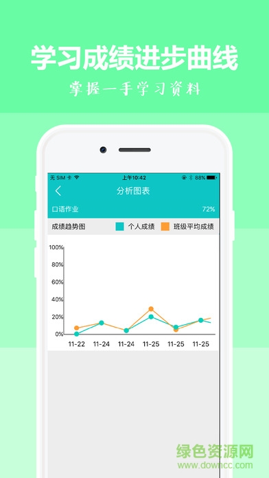 樂恩泛在平臺(樂恩家校通) v3.8.8 安卓版 2