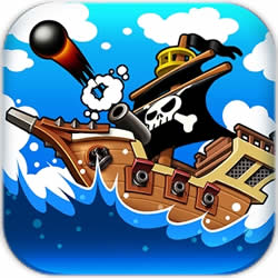 蛇之輪盤無限鉆石版