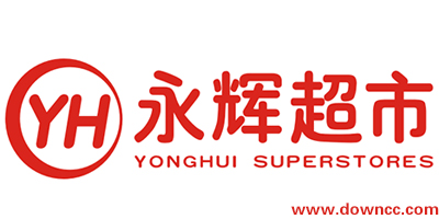 永輝超市
