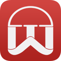 淘微店手機(jī)版