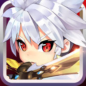 混沌戰(zhàn)紀(jì)內(nèi)購