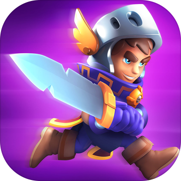 無盡的騎士漢化版