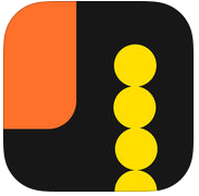 Snake VS Block手機版