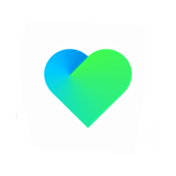 nokia health mate(健康伴侶)