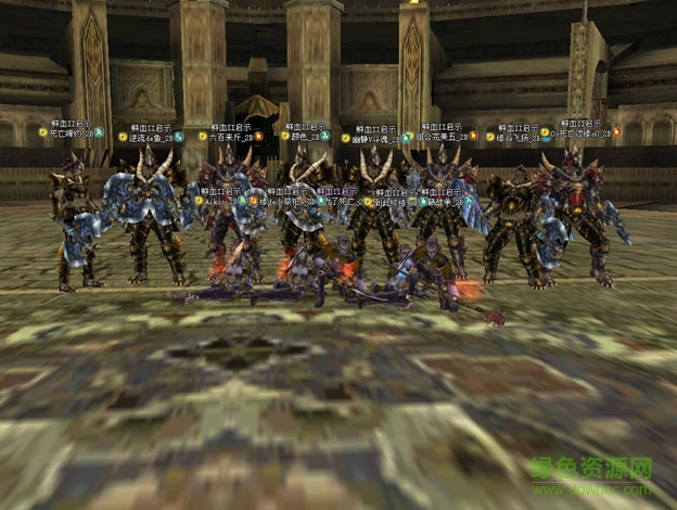 神泣13.0單機(jī)版