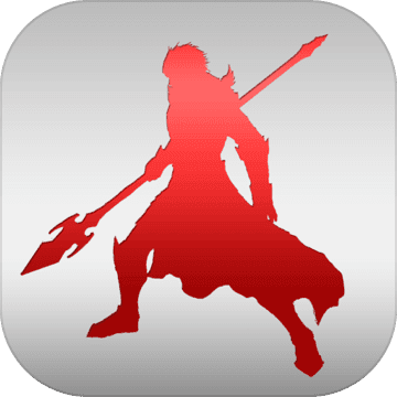 神曲英雄殿堂(Wartune Hall of Heroes)