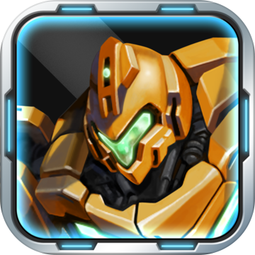 機械人學院游戲