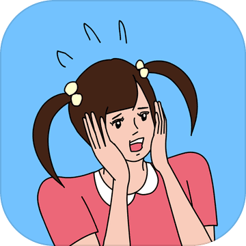 冰箱里的布丁被吃掉了游戲