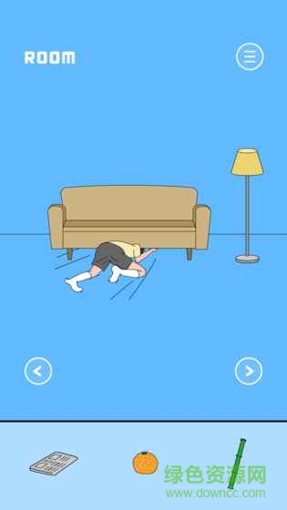 冰箱里的布丁被吃掉了游戲 v1.0.9 安卓版 0