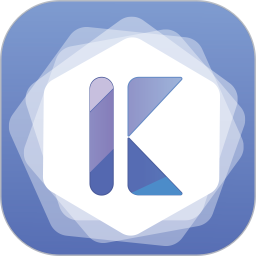 比翼多開501066舊手機版本