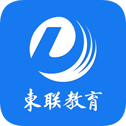 東聯(lián)教育