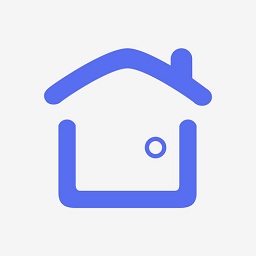 途徑商家版(途家管家)