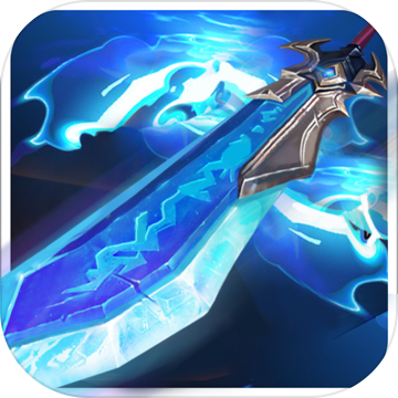 御劍傳說(shuō)小米版