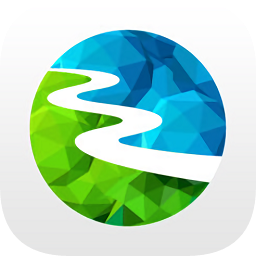 浙江农信丰收互联最新版