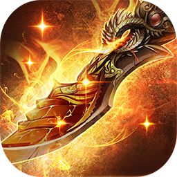 果盤版熱血世界手游