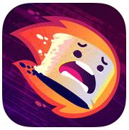 林地跑酷手游(Woodland Run)