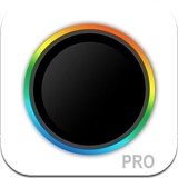 CleanPics(圖片降噪app)