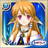 克萊西亞之旅中文版(Journey to Kreisia)