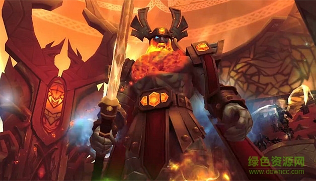 代號(hào)奧丁游戲 v1.0 官網(wǎng)安卓版 0