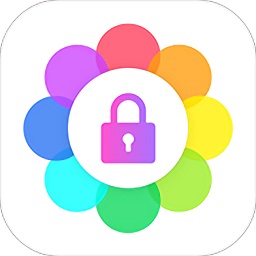 私密相冊photo vault