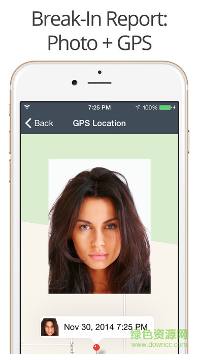 私密相冊photo vault v1.0.1 安卓版 3