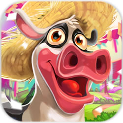 topfarm夢(mèng)幻農(nóng)場(chǎng)