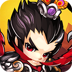 逆轉(zhuǎn)三國(guó)公益服