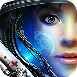 星際英雄手機(jī)版