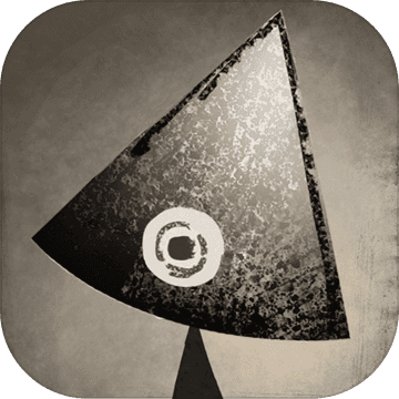 紙上冒險內(nèi)測版