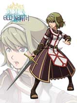 仙界傳說(shuō)北方故土漢化版