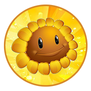 花千菇農(nóng)場游戲(向日家園)