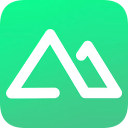 紫金山新聞客戶端