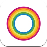 polamatic中文版(寶麗來效果app)