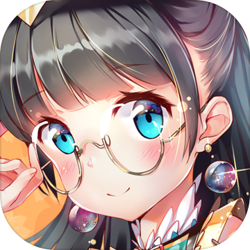 逆轉(zhuǎn)漂流者應(yīng)用寶版本