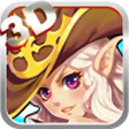 魔靈勇士?jī)?nèi)購(gòu)