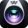 camera awesome中文版