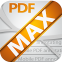 PDF Max閱讀器中文版