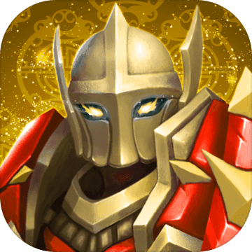 魔法碎片(Shards of Magic)