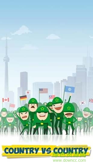 tap tycoon內購 v2.0.12 安卓無限鉆石版 0