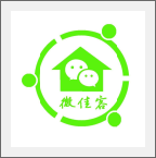 微佳客手機版app