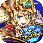 魔力英雄游戲(ポイッと)