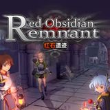 紅石遺跡無限金錢修改器