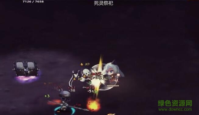 紅石遺跡安卓版 紅石遺跡安卓版