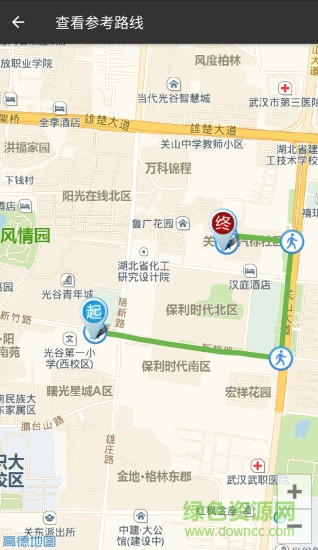 廁所共享 v2.7.0 安卓版 2