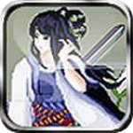 妖狐血劍錄2內(nèi)購正式版