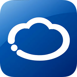 員寶免費(fèi)下載(iproud)