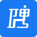 轉(zhuǎn)折點(diǎn)直聘