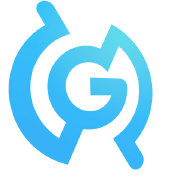 閱文游戲手游客戶端