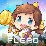 城鎮(zhèn)大冒險漢化版(Everytown Sweet)